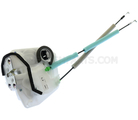 BBM473310A - : Lock Assembly - Driver's Side (LH) for Mazda Image
