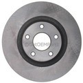 19306776 - : F Rotor for GM Image