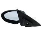 BBM46918ZN - Body: Mirror Assembly for Mazda Image