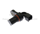 BRAB336 - : Sensor Assembly for Ford Image