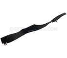 30727020 - Electrical: Upper Seal for Volvo Image