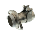 68072213AD - Exhaust: Exhaust Extension Pipe for Mopar Image