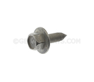 6102132AA - : Hex Head Screw - Driver's Side (LH) for Chrysler: 300, 300M, Concorde, Pacifica, PT Cruiser, Sebring, Town &amp; Country, Voyager | Dodge: Avenger, Caravan, Challenger, Charger, Dakota, Durango, Grand Caravan, Intrepid, Magnum, Neon, Stratus, Viper | Jeep: Cherokee, Grand Cherokee, Liberty, Wrangler | Ram: C/V | SRT: Viper Image