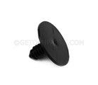 6504135 - Interior Trim: Push In Pin for Mopar Image