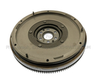 C1BZ6477C - : Flywheel for Ford: Fiesta Image