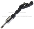 CJ5Z9F593B - : Injector for Ford: Escape, Fiesta, Fusion, Transit Connect Image