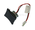 5UV33TX7AB - : Cup Holder Lamp for Mopar Image