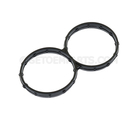 14035EZ40A - : Manifold Gasket for Nissan Image