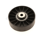 9146139 - Cooling System: Idler Pulley for Volvo: 850, 960, C70, S70, V70 Image