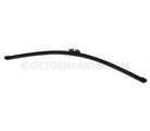 30699848 - : Wiper Blade for Volvo: XC90 Image