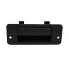 6C2Z1543401AA - Body: Handle, Outside for Ford Image