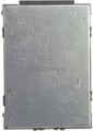 88999126 - : Engine Control Module, Remanufactured for GM Image