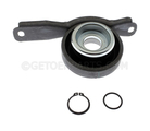 92189411 - : Drive Shaft Center Support Bearing for GM Image