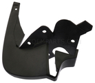 620263VY0A - : Deflector - Passenger Side (RH) for Nissan Image
