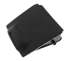FE016418YA02 - Body: Coin Holder for Mazda Image
