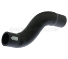 FE8515185 - Cooling System: Lower Hose for Mazda Image