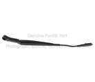 FR3Z17527B - : Wiper Arm for Ford Image