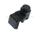 95720C6000BK1 - Body: Reverse Sensor for Kia: Sorento Image