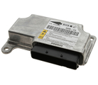 23243444 - Electrical: Diagnostic Unit for GM Image