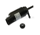 22979757 - Body: Washer Pump for GM Image
