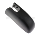 68077939AA - : Rear Wiper Arm Cap for Mopar Image