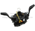 FR3Z3F791AD - Steering: Column Housing for Ford Image