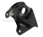 E4TZ3B095B - Suspension: Radius Arm Mount Bracket for Ford: F-250, F-250 HD, F-350 Image