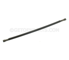 8618909 - Body: Cable for Volvo: C70 Image