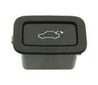31412055 - Body: Switch for Volvo: S60, S60 Cross Country, S80, V60, V60 Cross Country, V70, XC60, XC70 Image
