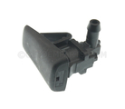 15778747 - : Windshield Washer Nozzle for GM Image