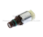 BC3Z7G383R - Automatic Transmission: Valve Solenoid for Ford Image