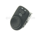 84545374 - Body: Mirror Switch for GM Image