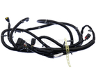 84307173 - : Front Object Alarm Sensor Wiring Harness for GM Image