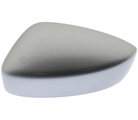 TK48691N7AE4 - : Mirror Cover for Mazda Image