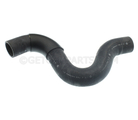 215015Y700 - : Radiator Coolant Hose for Nissan Image