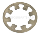 4412202AB - Automatic Transaxle 4 Speed: Overdrive Piston Spring for Mopar Image