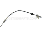 55499758 - Emission System: Temp Sensor for GM Image