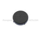 CK4Z00933AA - Body: Cap for Ford Image