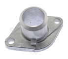 10226490 - Cooling System: Thermostat Housing for GM Image