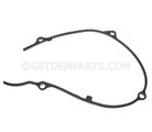 B63010512A - : Front Cover Gasket for Mazda Image