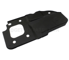 31424996 - : Rear Body Reinforced for Volvo Image