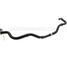25918985 - Suspension: Stabilizer Bar for GM Image