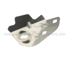 BM5Z16C198A - Body: Fender Bracket for Ford Image