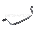 4726070AB - Fuel: Fuel Tank Strap for Mopar Image