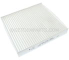 278915RB0C - : Air Filter for Nissan Image