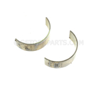 89017811 - Engine: Bearings for GM Image