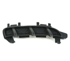 BT4Z17E811A - Body: Outer Grille for Ford Image