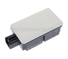 31419138 - Electrical: Tire Pressure Monitoring System (TPMS) Receiver for Volvo Image