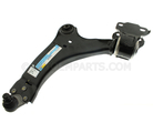 31317665 - Suspension: Lower Control Arm for Volvo: XC60 Image