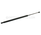 20990086 - Body: Lift Cylinder for GM Image